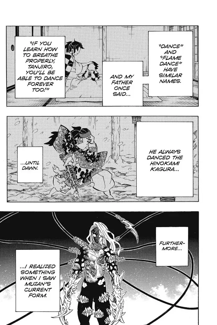 Demon Slayer Chapter 192 image 09_optimized